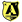Aresimi
