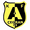 Aresimi