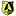 Aresimi