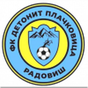 Detonit Plachkovica