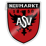 ASV