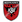 ASV Neumarkt