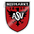 ASV Neumarkt