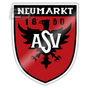 ASV Neumarkt