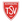 Kornburg