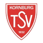 Kornburg