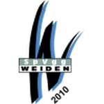 WEI