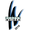 וויידן