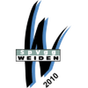 Weiden