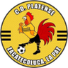 Platense