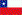 Chile W