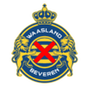 KSK Beveren