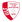 Saint-Michel