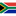 South Africa W