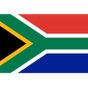 South Africa W