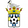 Tongern