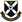 Pollok