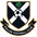 Pollok