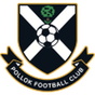 Pollok