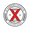 St Andrews United