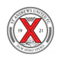 St Andrews United