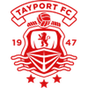 Tayport