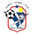 Manta FC