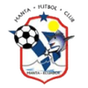 Manta FC