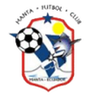 Manta FC