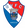 Gil Vicente U23