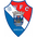 Gil Vicente U23
