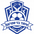 Ihud Bnei Shfaram