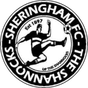 Sheringham