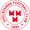 Shelbourne W