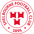 Shelbourne W