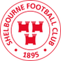 Shelbourne W