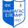 Naftagas