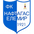 Naftagas
