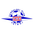 فاب