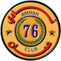 Amman