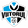 Viitorul Cluj