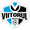 Viitorul Cluj