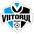 Viitorul Cluj