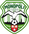 Monopoli U19