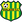 Gualaceo SC