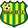 Gualaceo SC
