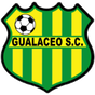 Gualaceo SC