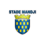 Stade Mandji