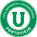 LDU
