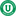 LDU Portoviejo